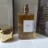 Parfums BDK Vanille Caviar pic-266649