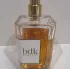 Parfums BDK Velvet Tonka pic-266876