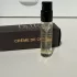 Parfums BDK Creme de Cuir pic-267126