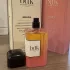Parfums BDK Impadia