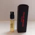 Parfums BDK Rouge Smoking Extrait pic-267593