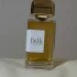 Parfums BDK Vanille Caviar