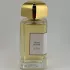 Parfums BDK Creme de Cuir pic-270059