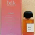 Parfums BDK Impadia