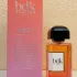 Parfums BDK Impadia