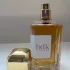 Parfums BDK Vanille Caviar