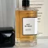 Parfums BDK Nuit De Sables pic-273379