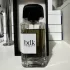 Parfums BDK Gris Charnel