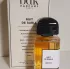 Parfums BDK Nuit De Sables pic-275822