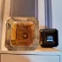 Parfums BDK Nuit De Sables pic-276480