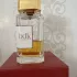 Parfums BDK Creme de Cuir pic-276520