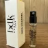 Parfums BDK Gris Charnel