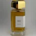 Parfums BDK Vanille Caviar