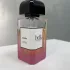 Parfums BDK Impadia pic-280610