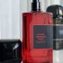 Parfums BDK Rouge Smoking Extrait pic-280851