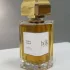 Parfums BDK Vanille Caviar