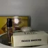 Parfums BDK Rouge Smoking pic-282627