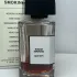 Parfums BDK Rouge Smoking pic-283395