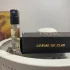 Parfums BDK Creme de Cuir pic-283473