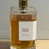 Parfums BDK Vanille Caviar pic-285296