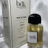 Parfums BDK Pas Сe Soir