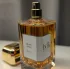 Parfums BDK Velvet Tonka pic-286920