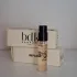 Parfums BDK Impadia