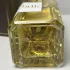 Parfums BDK Creme de Cuir pic-287856