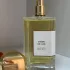 Parfums BDK Creme de Cuir pic-288982