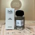 Parfums BDK Gris Charnel