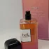 Parfums BDK Impadia