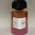 Parfums BDK Impadia