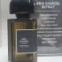 Parfums BDK Gris Charnel Extrait pic-294687