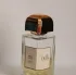 Parfums BDK Creme de Cuir