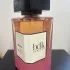Parfums BDK Impadia pic-295286