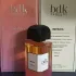 Parfums BDK Impadia