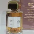 Parfums BDK Velvet Tonka pic-295794