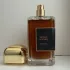 Parfums BDK Vanille Leather pic-295977