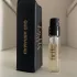 Parfums BDK Oud Abramad pic-29919