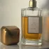 Parfums BDK Wood Jasmin pic-299716