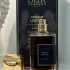 Parfums BDK Vanille Leather pic-299731