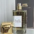Parfums BDK Creme de Cuir pic-300003