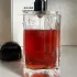 Parfums BDK Rouge Smoking pic-300108