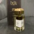 Parfums BDK Creme de Cuir pic-302216