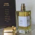 Parfums BDK Creme de Cuir pic-302473
