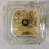 Parfums BDK Creme de Cuir pic-303417