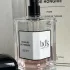 Parfums BDK Bouquet de Hongrie pic-303567
