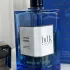 Parfums BDK Citrus Riviera pic-303572
