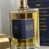Parfums BDK French Bouquet pic-303573