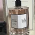 Parfums BDK Bouquet de Hongrie pic-303785